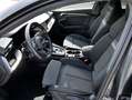 Audi A3 Sportback 2.0 (35) Tdi 150cv S-tr. S-Line edition Grau - thumbnail 5