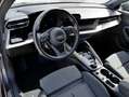 Audi A3 Sportback 2.0 (35) Tdi 150cv S-tr. S-Line edition Grau - thumbnail 6