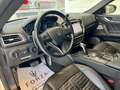 Maserati Ghibli 2.0 Hybrid mhev GranSport 330cv auto Blanco - thumbnail 9