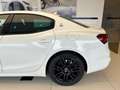 Maserati Ghibli 2.0 Hybrid mhev GranSport 330cv auto Blanc - thumbnail 6