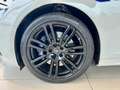 Maserati Ghibli 2.0 Hybrid mhev GranSport 330cv auto Blanc - thumbnail 4