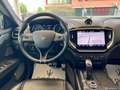 Maserati Ghibli 2.0 Hybrid mhev GranSport 330cv auto Blanc - thumbnail 14