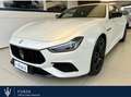 Maserati Ghibli 2.0 Hybrid mhev GranSport 330cv auto Blanco - thumbnail 1