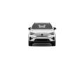 Volvo XC40 Recharge Pure Electric Plus LED AHK RFK Weiß - thumbnail 5