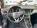 Opel Astra K 1.4 Turbo S/S 120 Jahre LM W-Paket Navi Noir - thumbnail 13