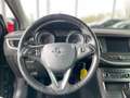 Opel Astra K 1.4 Turbo S/S 120 Jahre LM W-Paket Navi Negro - thumbnail 17