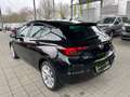 Opel Astra K 1.4 Turbo S/S 120 Jahre LM W-Paket Navi Zwart - thumbnail 5