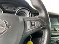Opel Astra K 1.4 Turbo S/S 120 Jahre LM W-Paket Navi Zwart - thumbnail 16