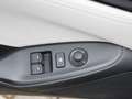 Mazda MX-5 Advantage Design 2,0 Skyaktiv-G 184 Schwarz - thumbnail 15