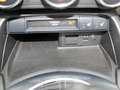 Mazda MX-5 Advantage Design 2,0 Skyaktiv-G 184 Nero - thumbnail 20