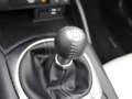 Mazda MX-5 Advantage Design 2,0 Skyaktiv-G 184 Zwart - thumbnail 17