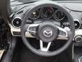 Mazda MX-5 Advantage Design 2,0 Skyaktiv-G 184 Nero - thumbnail 21