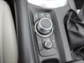Mazda MX-5 Advantage Design 2,0 Skyaktiv-G 184 Schwarz - thumbnail 18