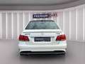 Mercedes-Benz E 63 AMG E63s AMG 4Matic *Garantie*Finanzierung* Alb - thumbnail 4