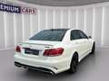 Mercedes-Benz E 63 AMG E63s AMG 4Matic *Garantie*Finanzierung* Alb - thumbnail 5