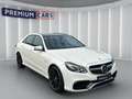 Mercedes-Benz E 63 AMG E63s AMG 4Matic *Garantie*Finanzierung* Alb - thumbnail 7