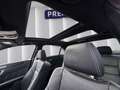 Mercedes-Benz E 63 AMG E63s AMG 4Matic *Garantie*Finanzierung* Weiß - thumbnail 20