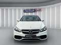 Mercedes-Benz E 63 AMG E63s AMG 4Matic *Garantie*Finanzierung* Alb - thumbnail 8