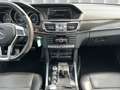 Mercedes-Benz E 63 AMG E63s AMG 4Matic *Garantie*Finanzierung* Alb - thumbnail 15