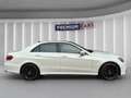 Mercedes-Benz E 63 AMG E63s AMG 4Matic *Garantie*Finanzierung* Alb - thumbnail 6