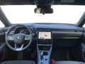 Lexus LBX Base+cam+nav+applecarplay + andr Rot - thumbnail 9
