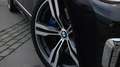 BMW 750 7-serie 750i xDrive High Executive Negro - thumbnail 3
