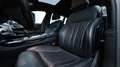 BMW 750 7-serie 750i xDrive High Executive Zwart - thumbnail 25