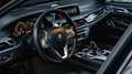 BMW 750 7-serie 750i xDrive High Executive Zwart - thumbnail 10