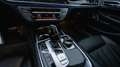 BMW 750 7-serie 750i xDrive High Executive Negro - thumbnail 19