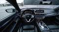 BMW 750 7-serie 750i xDrive High Executive Zwart - thumbnail 24
