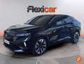 Renault Rafale Techno E-Tech full hybrid 147kW (200CV) Negro - thumbnail 3