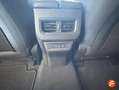 Renault Rafale Techno E-Tech full hybrid 147kW (200CV) Negro - thumbnail 29