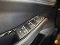 Renault Rafale Techno E-Tech full hybrid 147kW (200CV) Negro - thumbnail 19