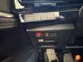 Renault Rafale Techno E-Tech full hybrid 147kW (200CV) Negro - thumbnail 18