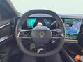 Renault Rafale Techno E-Tech full hybrid 147kW (200CV) Negro - thumbnail 12