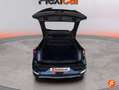 Renault Rafale Techno E-Tech full hybrid 147kW (200CV) Negro - thumbnail 10