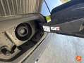 Renault Rafale Techno E-Tech full hybrid 147kW (200CV) Negro - thumbnail 31