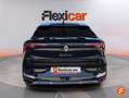 Renault Rafale Techno E-Tech full hybrid 147kW (200CV) Negro - thumbnail 5