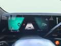 Renault Rafale Techno E-Tech full hybrid 147kW (200CV) Negro - thumbnail 11