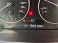BMW 116 118 D Blanc - thumbnail 7