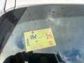 BMW 116 118 D Blanc - thumbnail 20
