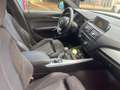 BMW 116 118 D Blanc - thumbnail 23