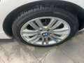 BMW 116 118 D Blanc - thumbnail 19