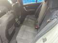 BMW 116 118 D Blanc - thumbnail 17