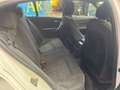 BMW 116 118 D Blanc - thumbnail 27
