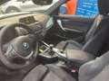 BMW 116 118 D Blanc - thumbnail 13