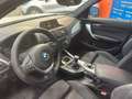 BMW 116 118 D Blanc - thumbnail 12
