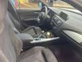 BMW 116 118 D Blanc - thumbnail 24