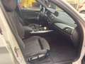BMW 116 118 D Blanc - thumbnail 26