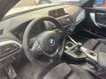 BMW 116 118 D Blanc - thumbnail 10